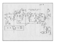 Gibson GA-8-Schematics 